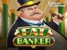 Sınıf oyunları. Free spin casino australia.71